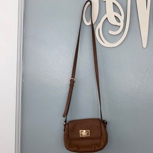 Michael Khors Corssbody